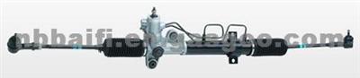 Hyundai Steering Gear OE 57700-2D000 ,577002D000 ,57700-2D100 ,577002D100