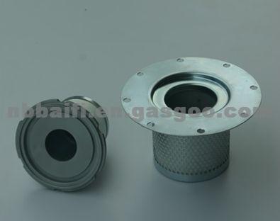 Fuel Water/Oil Separator GA5/7/11C OE1613901400