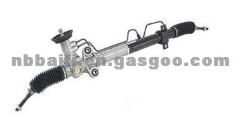 Hyundai Steering Gear OE 57700-39000 ,5770039000 ,57700-38200 ,5770038200