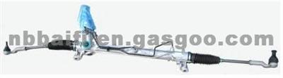 FORD Steering Gear OE 1325709 ,5M51-3200-EE ,5M513200EE ,1317448 ,1340837