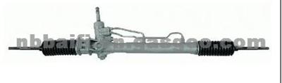 DAEWOO Steering Gear OE 96535300 ,JRP994 ,SR23042 ,SGA082L