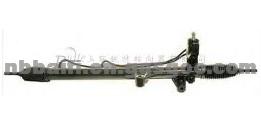 Hyundai Kia Steering Gear OE 577103E020 ,57710-3E020 ,57710 3E020 ,KI9008 ,SR22143 ,SGA087L