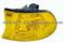 BMW Fog Lamp Turn Lamp Head LAMP Front Lamp Tail Lamp OE 444-1508-UE-Y ,444-1508 ,63128387633 ,63128387634,63128-387-633