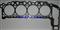 Head Gasket EVA 26157PT