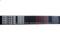 Belt 4573013AA / 4892470AB CHRYSLER King 3.5L - img2