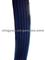 Belt 4573013AA / 4892470AB CHRYSLER King 3.5L - img3