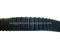 Timing Belt 96610029 109 Tooth CHEVROLET 1.0L - img3