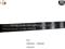 V-Belt 53010150 / 6PK2440 JEEP Cherokee - img1