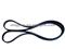 V-Belt 53010150 / 6PK2440 JEEP Cherokee - img2