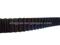 Timing Belt 9128722 171 Tooth BUICK Regal 2.0L - img3