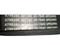 Ribbed Belt 4798385 6PK2490 CHRYSLER King - img3