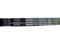 Timing Belt 24422964 CHEVROLET Cruze 1.6L/1.8L - img2