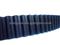 Timing Belt 24422964 CHEVROLET Cruze 1.6L/1.8L - img3