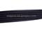 Belt 5086140AA / 6PK2460 CHRYSLER Voyager 1996 3.3L - img3