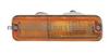 DAIHATSU HeadLamp TailLamp FogLamp TurnLamp OE 211-1609 ,2111609 ,81510-87211-000 ,8151087211000 ,81520-87211-000 ,8152087211000