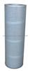 Fuel Filter E131-0212 For HYUNDAI