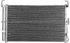 Kia Sedona Condenser 97606-4D900