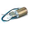 Keshen Fuel Pump For SUZUKI15110-63B10.15110-63810