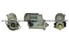 Toyota Corolla Starter OEM:28100-0D010