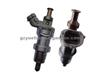 Fuel Injector For TOYOTA 23250-74210