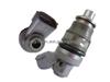 Fuel Injector For TOYOTA 23250-76010