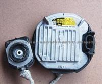 Toyota Reiz Ballast 85967-22080