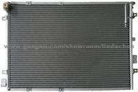 KIA SORENTO 2.4L 2.5L 3.5L 2005