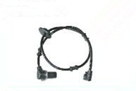 BMW ABS Sensor 34 52 1 163 027