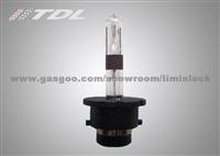 D2R Hid Xenon Bulb