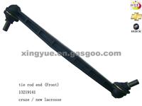 Stabilizer Link 13219141 CHEVROLET Cruze / BUICK Lacrosse