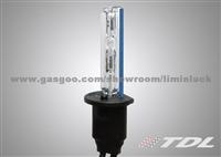 Single Beam Hid Xenon Bulb