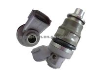 Fuel Injector For TOYOTA 23250-76010