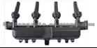 Ignition Coil 597074 596319 ,597078 ,597079 ,96358649