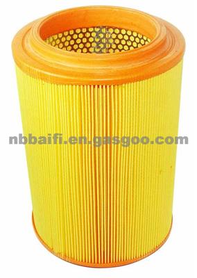 Hyundai Air Filter OE 28130-5H001 ,281305H001