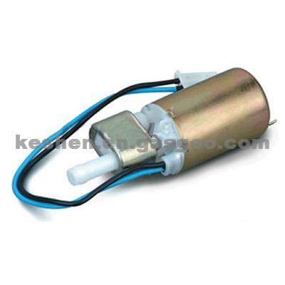 Keshen Fuel Pump For SUZUKI15110-63B10.15110-63810