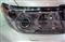 Headlamp For Toyota Landcruiser 2012 81145-60F20