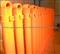 Komatsu/ CAT/ Volvo Hydraulic Cylinder/ Cylinder Spare Parts