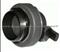Clutch Bearing 3151000157 For BENZ