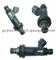 Fuel Injector For TOYOTA Lexus ES300/Highlander 23250-20020/23209-20020 - img1