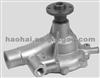 Auto Water Pump For LAND CRUISER BJ40,43 DYNA/