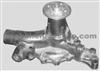 Auto Water Pump For DYNA/COASTER BB11 W/Aircon 16100-59085