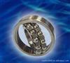 SKFbearing/Needle Bearing/Various Tyres Of Bearing
