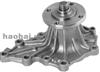 Auto Water Pump For CELICA MA61 SOARER MZ11 CROWN