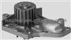 Auto Water Pump For Carina Vista Camry 16100-69075