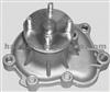 Auto Water Pump For CORONA MARKⅡ CHASER YT140