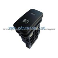 Toyota Vigo Fog Lighting Switch (NT-P-2084)