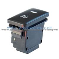 Toyota Vigo Fog Lighting Switch (NT-P-2030)