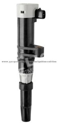 Ignition Coil Renault 7700107177