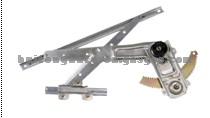 Isuzu Window Lifter