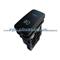 Toyota Vigo Fog Lighting Switch (NT-P-2084)